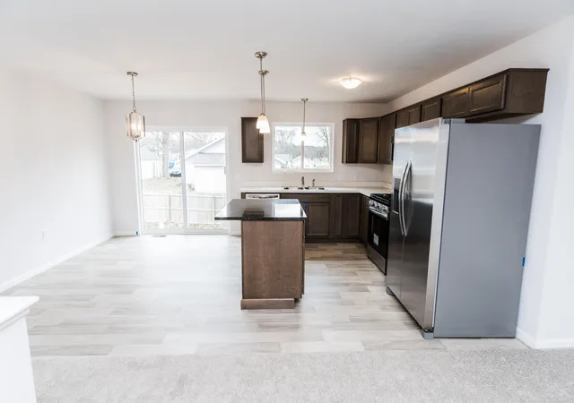 2nd image of 165 Gooding St, Belding, MI 48809 | MLS# 65026041655