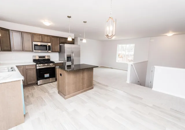 5th image of 165 Gooding St, Belding, MI 48809 | MLS# 65026041655