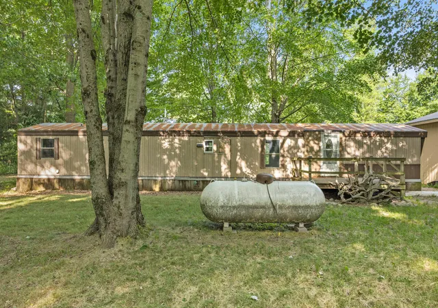 1st image of 11825 Federal Rd, Morley, MI 49336 | MLS# 72026041653