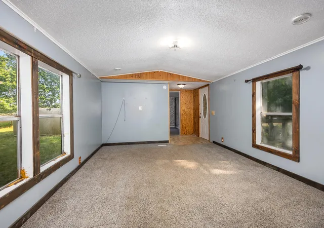 2nd image of 11825 Federal Rd, Morley, MI 49336 | MLS# 72026041653