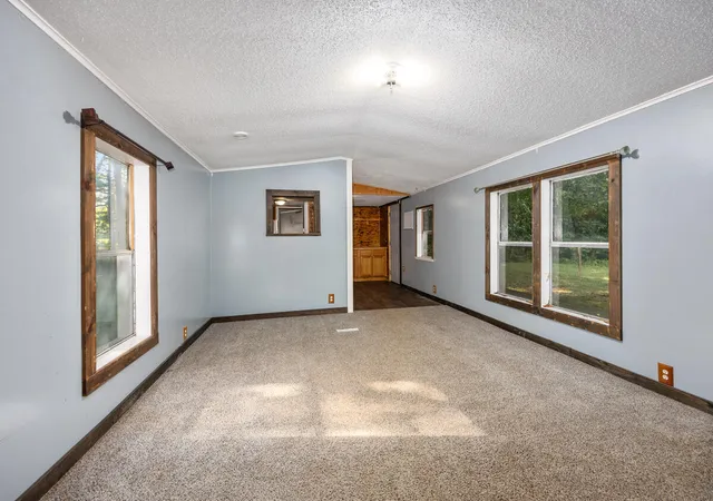 3rd image of 11825 Federal Rd, Morley, MI 49336 | MLS# 72026041653