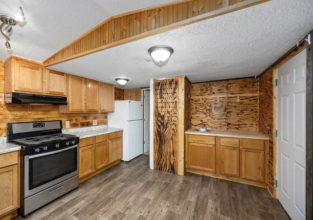 5th image of 11825 Federal Rd, Morley, MI 49336 | MLS# 72026041653