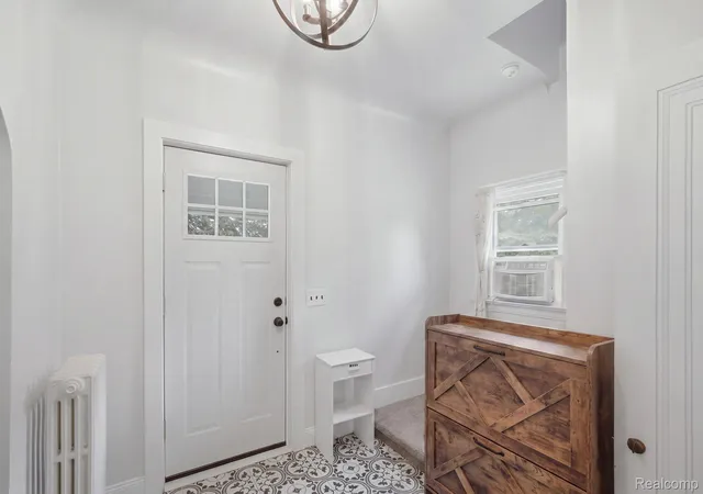 Photo 5 of Single family home for sale at 69655 Parker St, Richmond, MI 48062 | MLS# 20261062913 | Listing updated on 2026-08-14