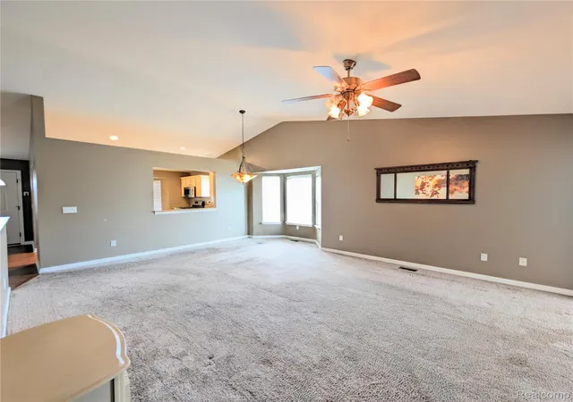 Photo 2 of Condo for sale at 7260 Lindsey Dr, Swartz Creek, MI 48473 | MLS# 20261062918 | Listing updated on 2026-08-26