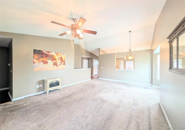 Photo 3 of Condo for sale at 7260 Lindsey Dr, Swartz Creek, MI 48473 | MLS# 20261062918 | Listing updated on 2026-08-26