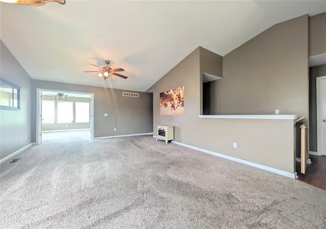 Photo 3 of Condo for sale at 7260 Lindsey Dr, Swartz Creek, MI 48473 | MLS# 20261062918 | Listing updated on 2026-08-26