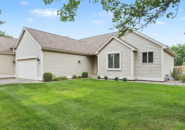 1st image of 30 Oakdale Ln #104, Coldwater, MI 49036 | MLS# 68026041668
