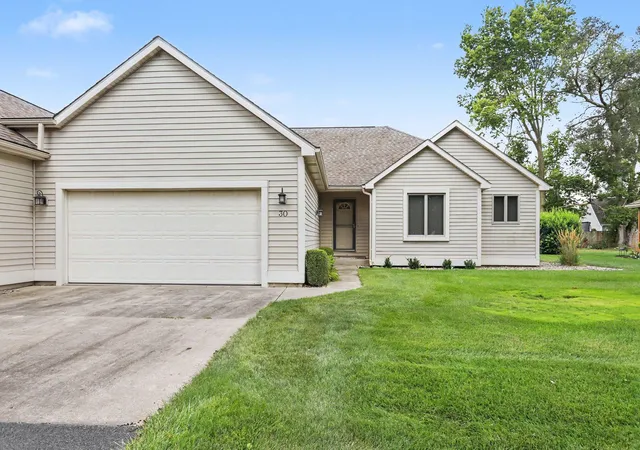 2nd image of 30 Oakdale Ln #104, Coldwater, MI 49036 | MLS# 68026041668