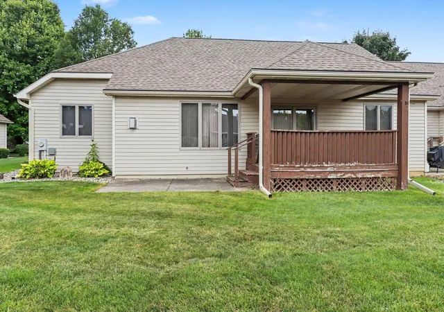 4th image of 30 Oakdale Ln, Coldwater, MI 49036