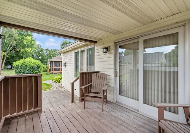 5th image of 30 Oakdale Ln, Coldwater, MI 49036