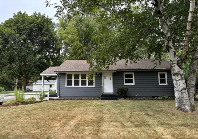 Photo 1 of Sale Pending at 5165 Willette Ave, Kalamazoo, MI 49048 | MLS# 71026041664 | Listing updated on 2026-08-11
