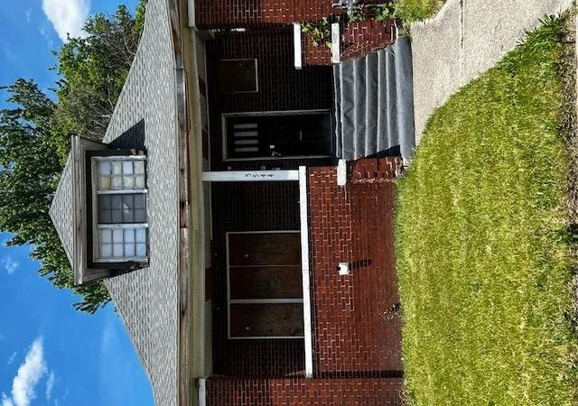 Photo 1 of Single family home for sale at 5544 Vancouver St, Detroit, MI 48204 | MLS# 20261062939 | Listing updated on 2026-08-21