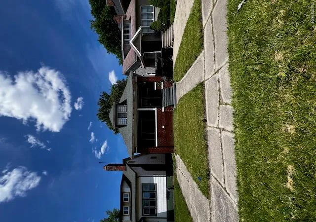 Photo 2 of Single family home for sale at 5544 Vancouver St, Detroit, MI 48204 | MLS# 20261062939 | Listing updated on 2026-08-21