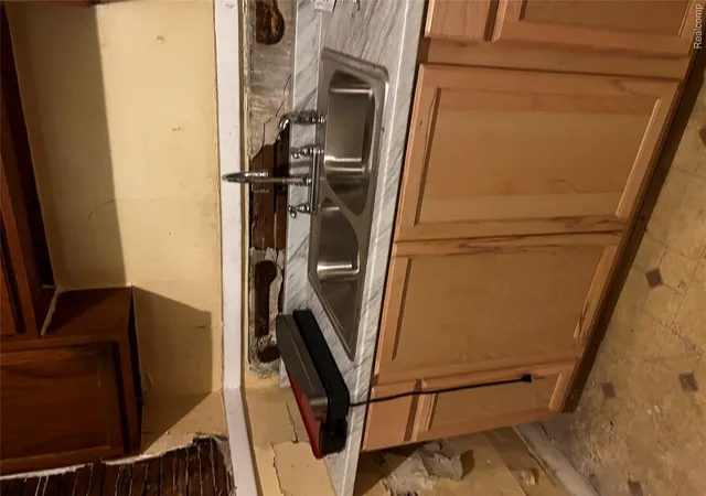 Photo 3 of Single family home for sale at 5544 Vancouver St, Detroit, MI 48204 | MLS# 20261062939 | Listing updated on 2026-08-21