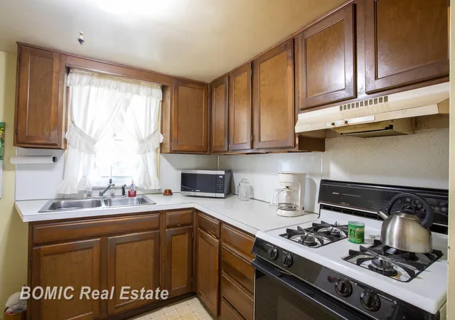 Photo 2 of Single family home for sale at 1059 Haven St, Mount Morris, MI 48458 | MLS# 61050217964 | Listing updated on 2026-08-10
