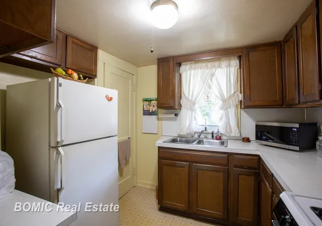 Photo 3 of Single family home for sale at 1059 Haven St, Mount Morris, MI 48458 | MLS# 61050217964 | Listing updated on 2026-08-10