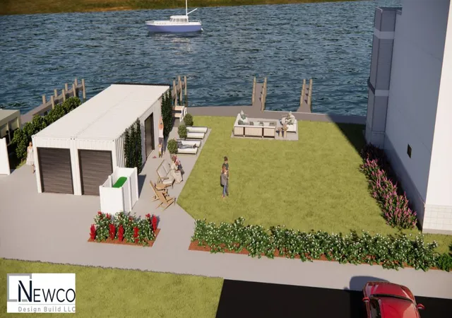 2nd image of 3 N Bailey Ave, South Haven, MI 49090