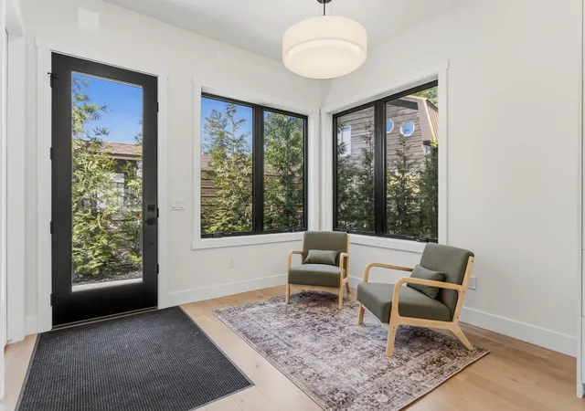 Photo 4 of Condo for sale at 3 N Bailey Ave #2, South Haven, MI 49090 | MLS# 69026041674 | Listing updated on 2026-08-16