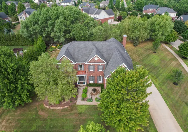 Photo 3 of Single family home for sale at 17629 Mystic Valley Ct, Northville, MI 48168 | MLS# 81026041672 | Listing updated on 2026-09-18