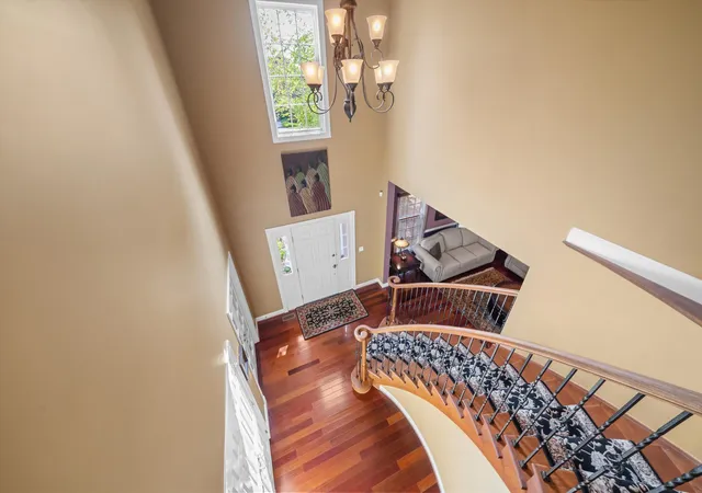 Photo 4 of Single family home for sale at 17629 Mystic Valley Ct, Northville, MI 48168 | MLS# 81026041672 | Listing updated on 2026-09-18