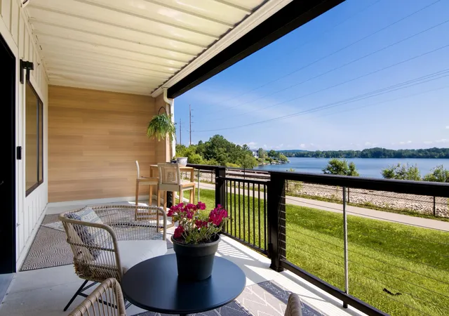 Photo 1 of Condo for sale at 225 E 17th Street, Traverse City, MI 49684 | MLS# 78080072155 | Listing updated on 2026-09-04