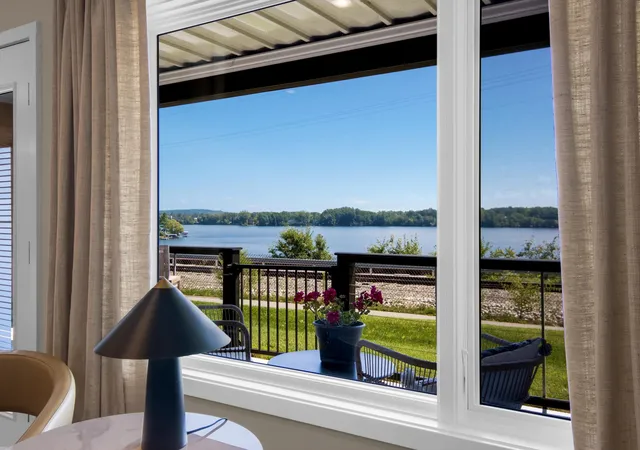 Photo 2 of Condo for sale at 225 E 17th Street, Traverse City, MI 49684 | MLS# 78080072155 | Listing updated on 2026-09-04