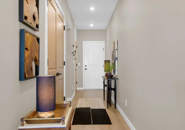 Photo 3 of Condo for sale at 225 E 17th Street, Traverse City, MI 49684 | MLS# 78080072155 | Listing updated on 2026-09-04