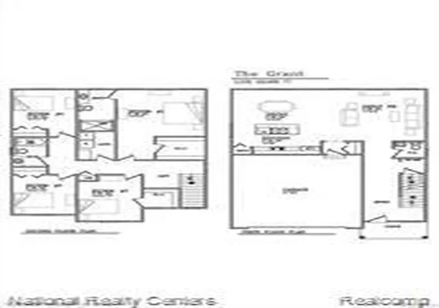 2nd image of 5948 Rolling Ridge Dr, Trenton, MI 48183 | MLS# 20261062963