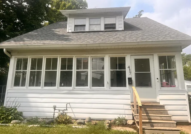 1st image of 417 N 21st St, Springfield, MI 49037 | MLS# 66026041679