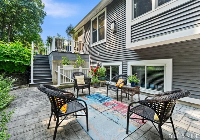 Photo 2 of Condo for sale at 6540 Old Singapore Trl, Saugatuck, MI 49453 | MLS# 71026041681 | Listing updated on 2026-09-16