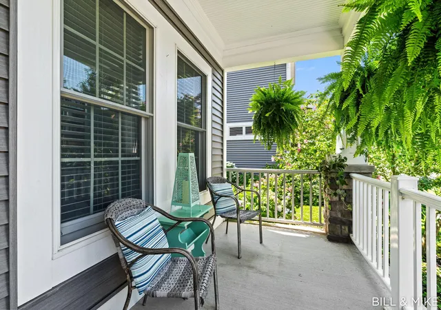 Photo 3 of Condo for sale at 6540 Old Singapore Trl, Saugatuck, MI 49453 | MLS# 71026041681 | Listing updated on 2026-09-16