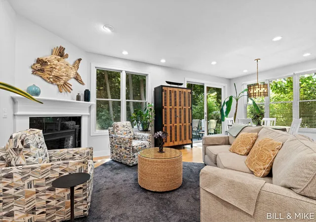 Photo 4 of Condo for sale at 6540 Old Singapore Trl, Saugatuck, MI 49453 | MLS# 71026041681 | Listing updated on 2026-09-16