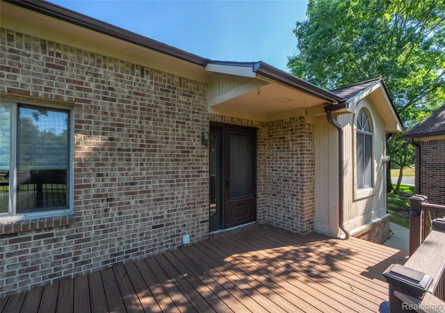 Photo 1 of Condo for sale at 7521 Hickory Hl Dr, West Bloomfield, MI 48322 | MLS# 20261062969 | Listing updated on 2026-09-08
