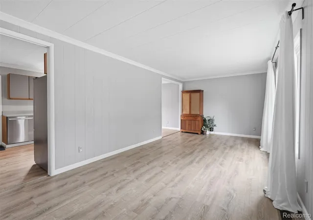 3rd image of 1217 E Commerce St, Milford, MI 48381 | MLS# 20261062966