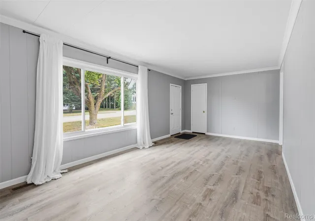 5th image of 1217 E Commerce St, Milford, MI 48381 | MLS# 20261062966