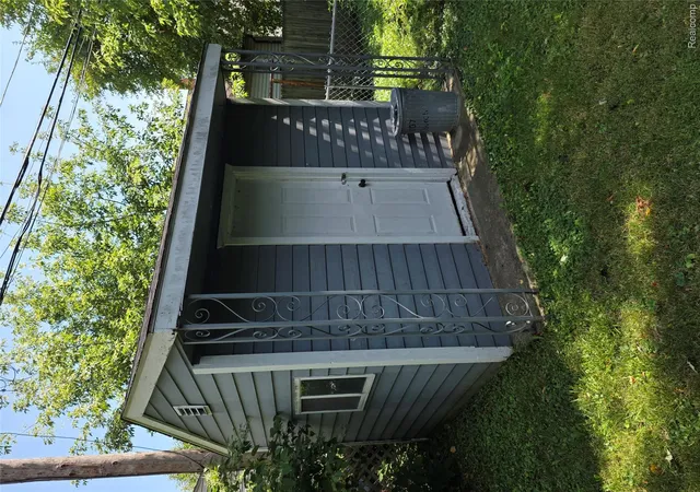 Photo 14 of Multi family home for sale at 67 Miller St, Mount Clemens, MI 48043 | MLS# 20261062972 | Listing updated on 2026-09-01