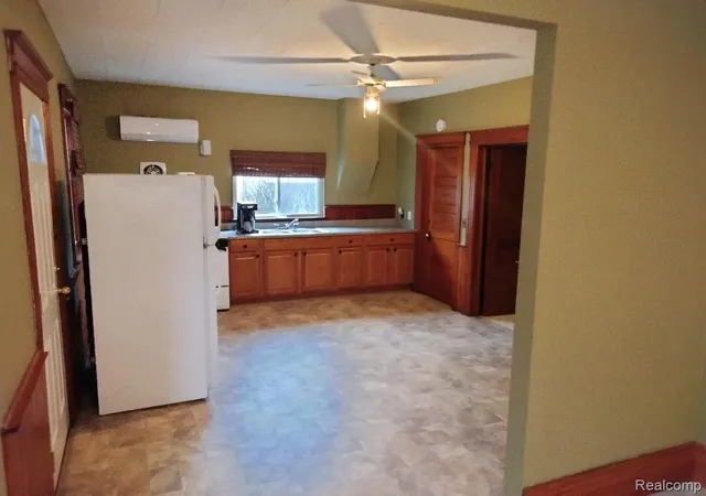 Photo 3 of Multi family home for sale at 67 Miller St, Mount Clemens, MI 48043 | MLS# 20261062972 | Listing updated on 2026-09-30