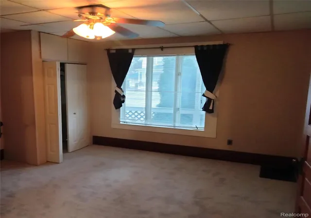 Photo 4 of Multi family home for sale at 67 Miller St, Mount Clemens, MI 48043 | MLS# 20261062972 | Listing updated on 2026-09-30