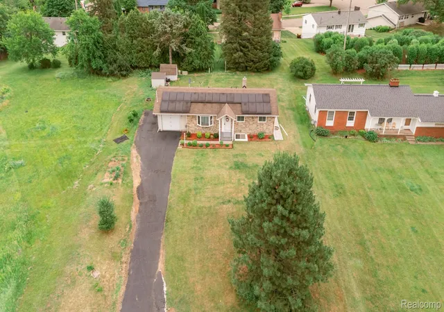 Photo 3 of Single family home for sale at 3882 Okemos Rd, Okemos, MI 48864 | MLS# 20261062976 | Listing updated on 2026-09-16