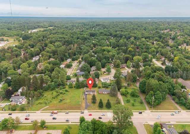 Photo 3 of Single family home for sale at 3882 Okemos Rd, Okemos, MI 48864 | MLS# 20261062976 | Listing updated on 2026-09-16
