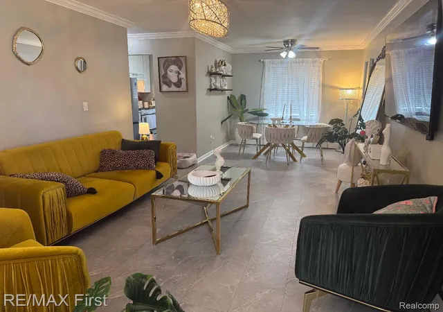 Photo 3 of Condo for sale at 11386 Canal Rd, Sterling Heights, MI 48314 | MLS# 20261062986 | Listing updated on 2026-09-16