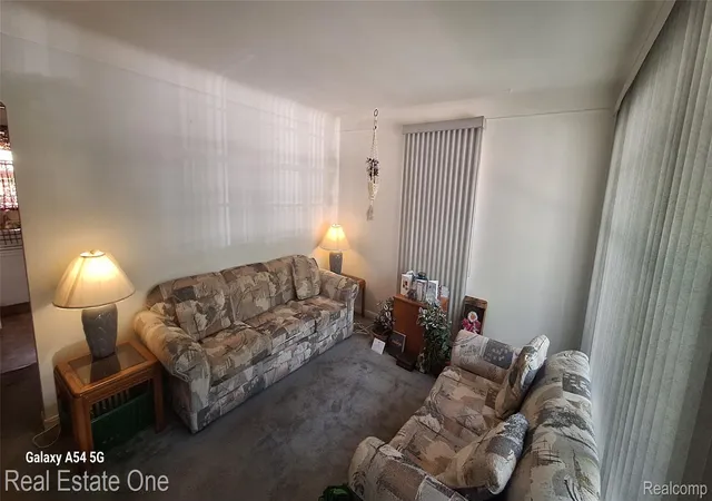 Photo 3 of Single family home for sale at 12947 Grayfield St, Detroit, MI 48223 | MLS# 20261062988 | Listing updated on 2026-09-03