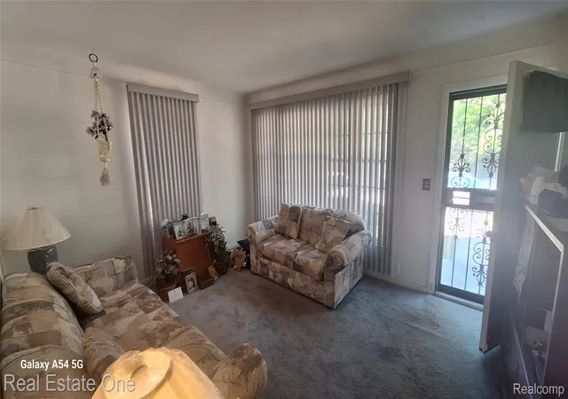 Photo 3 of Single family home for sale at 12947 Grayfield St, Detroit, MI 48223 | MLS# 20261062988 | Listing updated on 2026-09-03