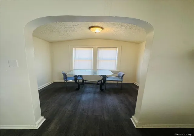 Photo 3 of Single family home for sale at 15820 Wisconsin St, Detroit, MI 48238 | MLS# 20261062996 | Listing updated on 2026-09-22