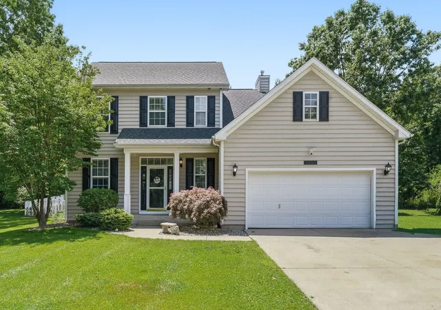1st image of 3560 Smithfield Wy, Kalamazoo, MI 49009 | MLS# 66026041695