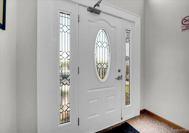 2nd image of 1395 Harbour Blvd #137, Trenton, MI 48183 | MLS# 20261063011