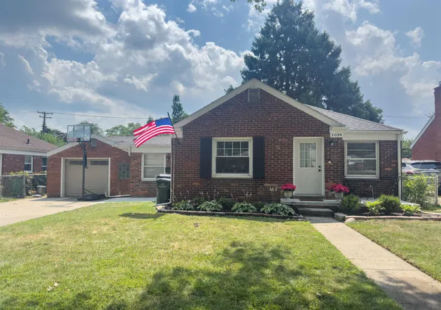 Photo 1 of Single family home for sale at 22100 O'connor St, Saint Clair Shores, MI 48080 | MLS# 78080072161 | Listing updated on 2026-09-12