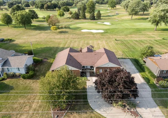 Photo 2 of Single family home for sale at 413 E Rolston Rd, Linden, MI 48451 | MLS# 20261063016 | Listing updated on 2026-09-06