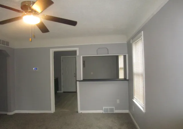 Photo 2 of Single family home for sale at 11715 Stahelin Ave, Detroit, MI 48228 | MLS# 81026041697 | Listing updated on 2026-09-03
