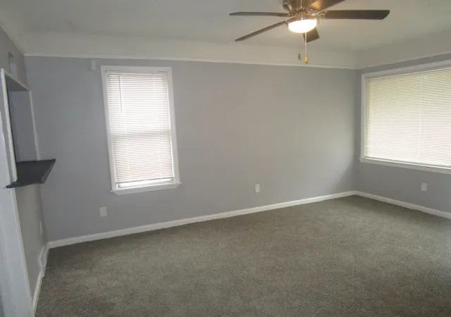 Photo 3 of Single family home for sale at 11715 Stahelin Ave, Detroit, MI 48228 | MLS# 81026041697 | Listing updated on 2026-09-03